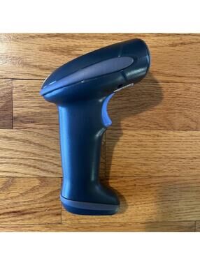 Taotronics Handheld Bar Code Scanner TT-BS033 Wired